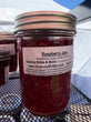 Raspbery Jam