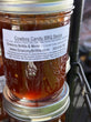 Cowboy Candy Jalapeno BBQ