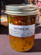 Pepper Jelly