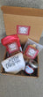 Large Grammy Gift Box